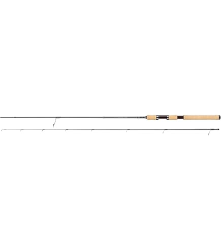 Amazon.co.jp: Smith LTD TILF-53TR Trout Spin Il Floso : Sports